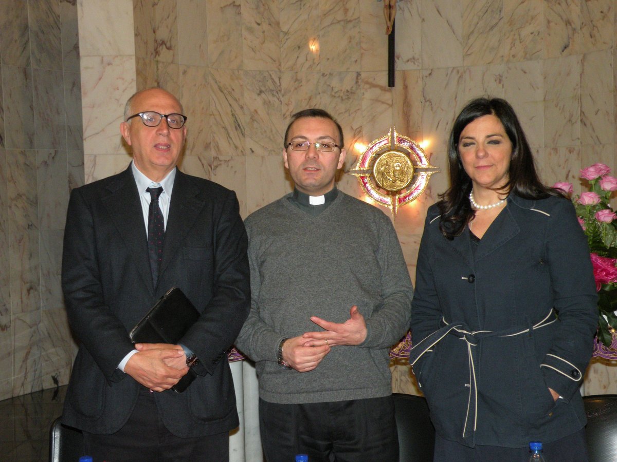 10-04-2014-lectio-divina-00033.JPG