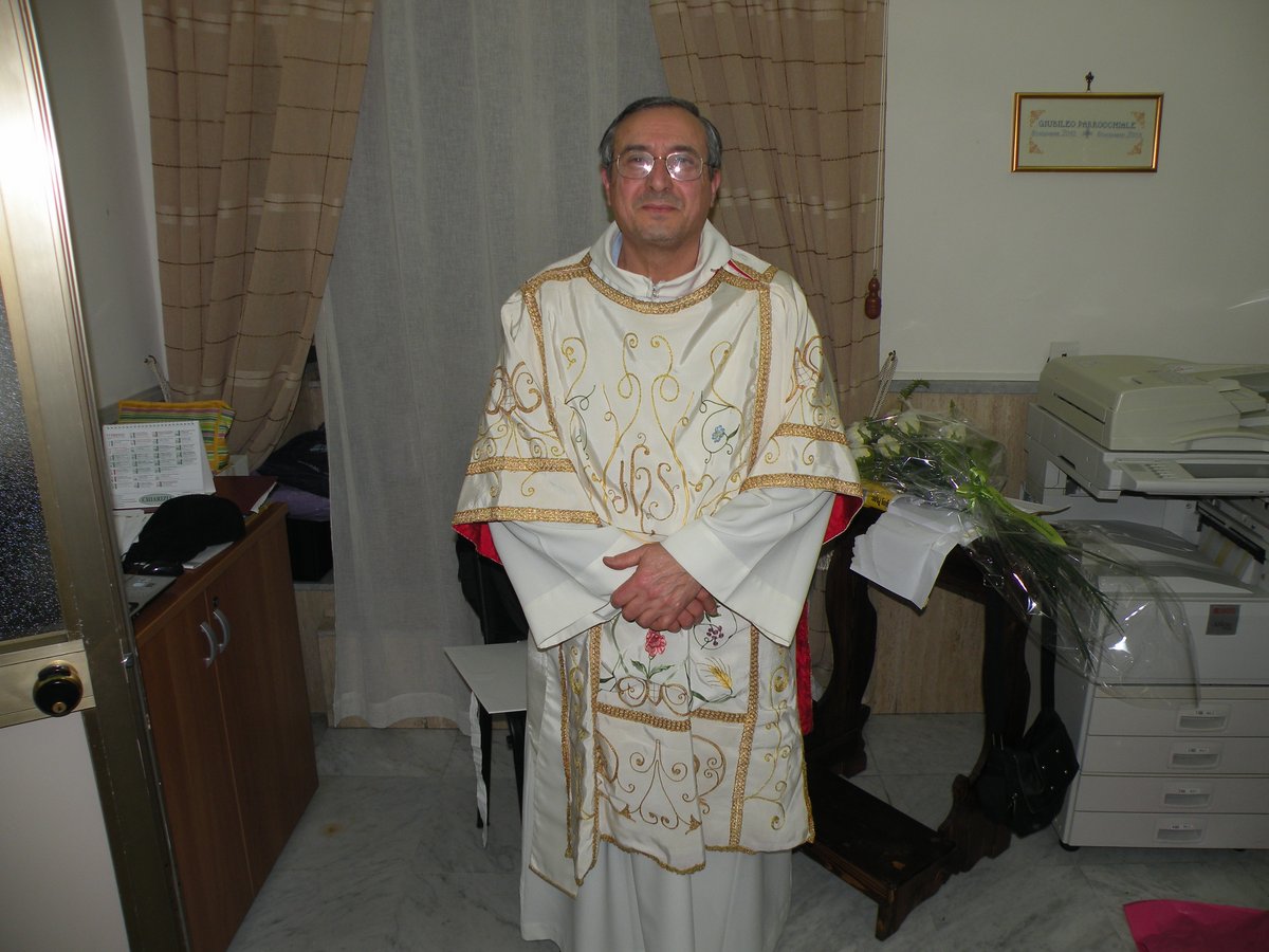 DSCN9272.JPG