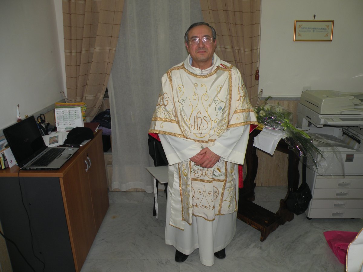 DSCN9273.JPG