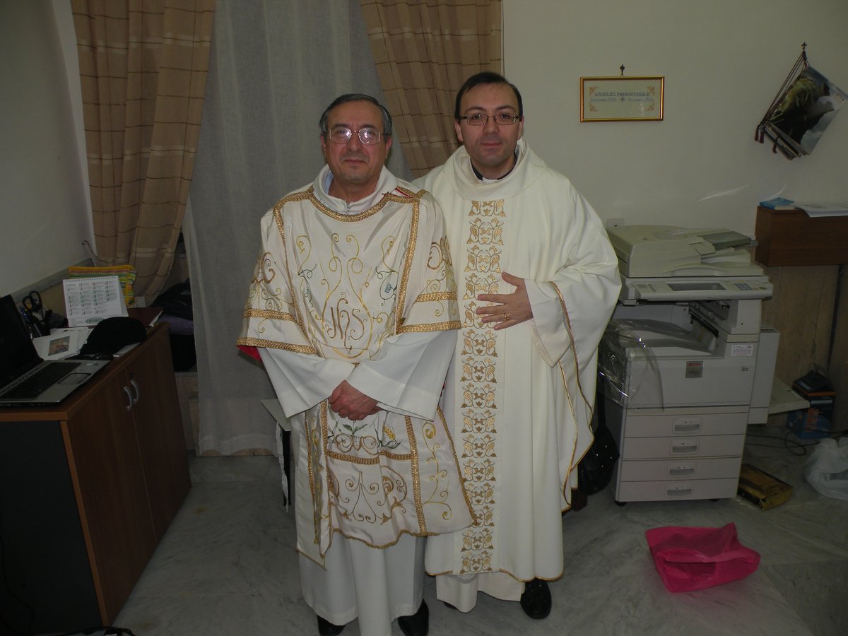 DSCN9274.JPG