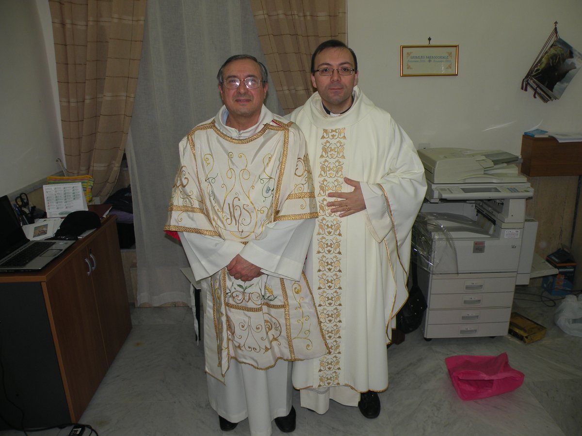 DSCN9275.JPG
