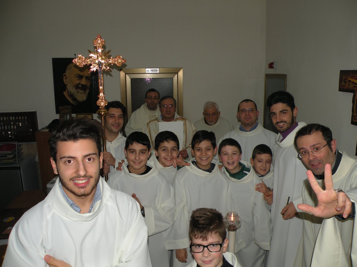 DSCN9276.JPG