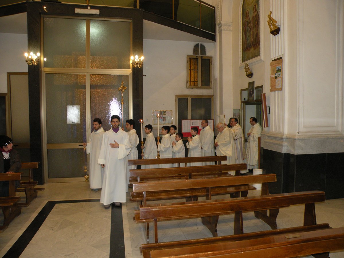 DSCN9277.JPG