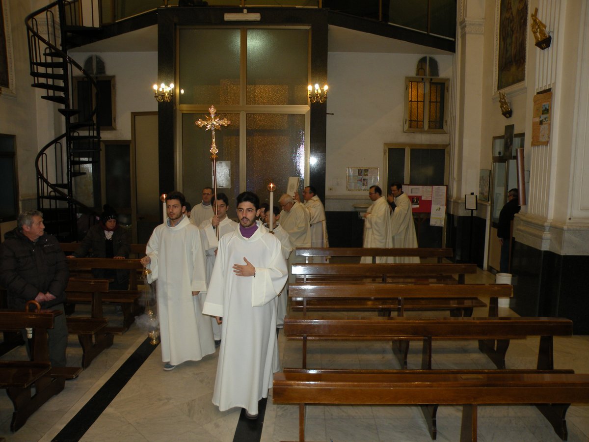 DSCN9278.JPG