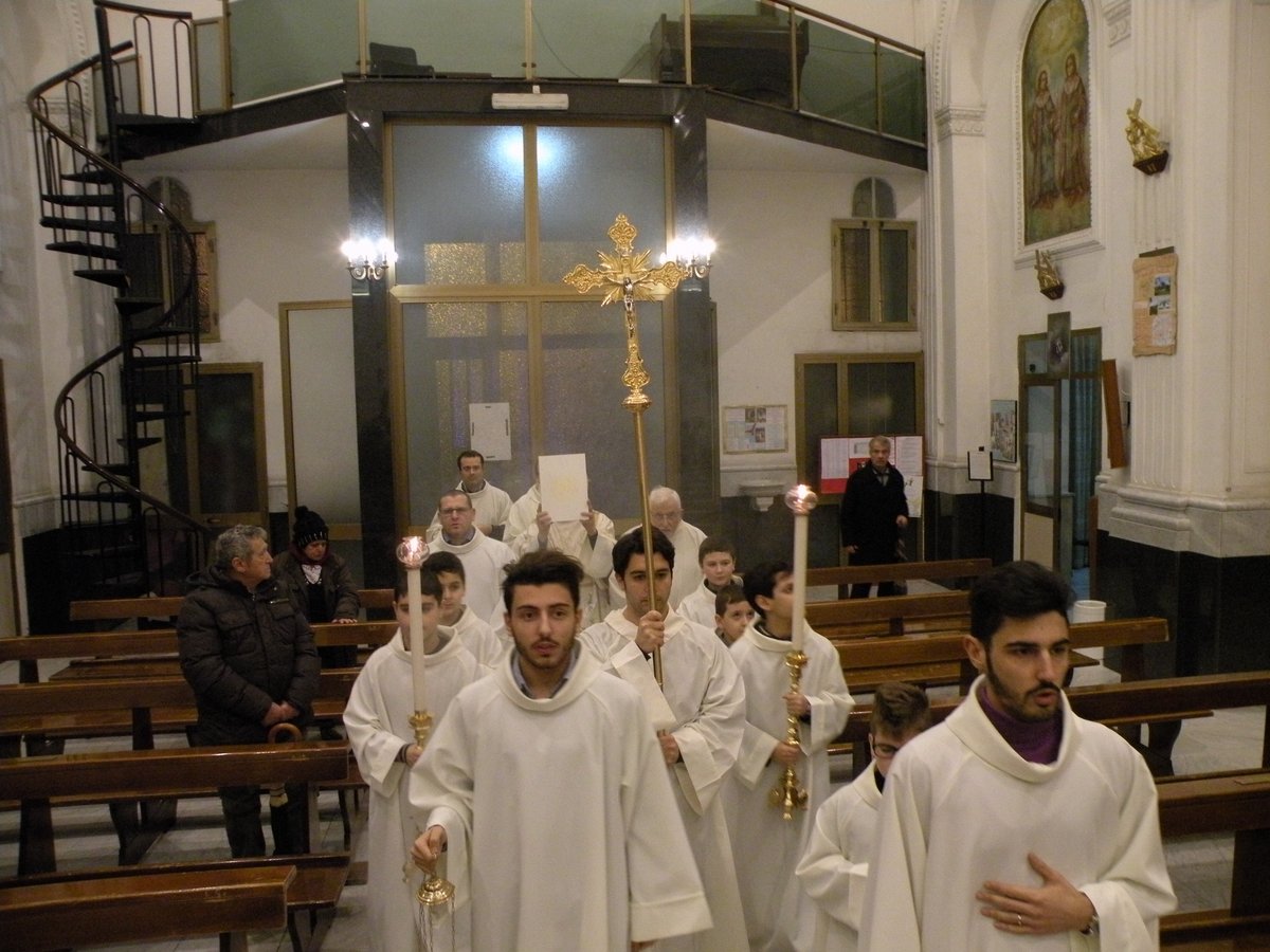DSCN9279.JPG