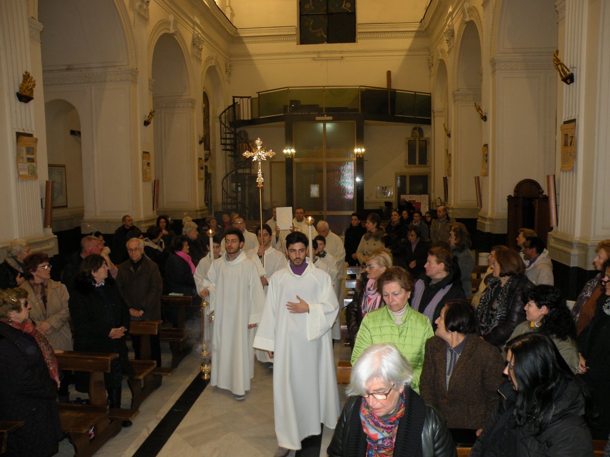 DSCN9280.JPG
