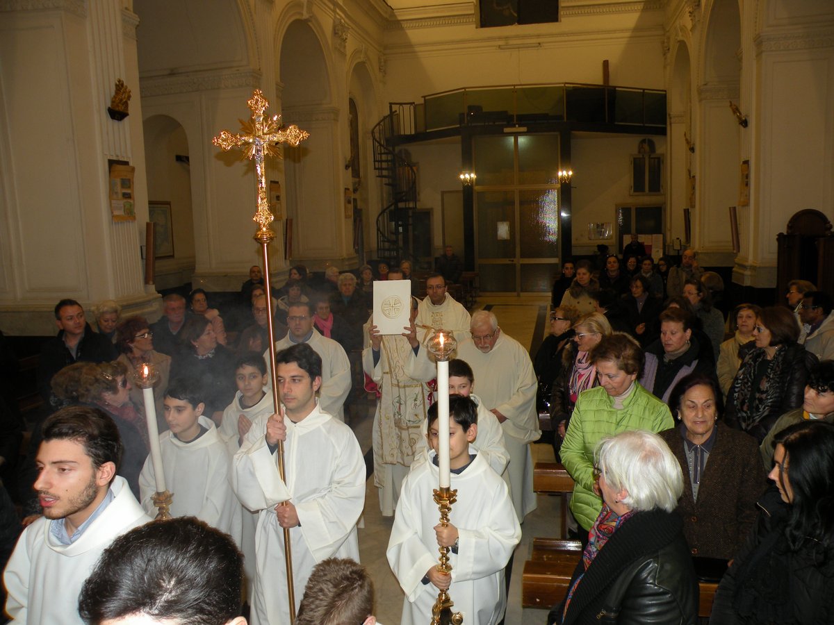 DSCN9281.JPG