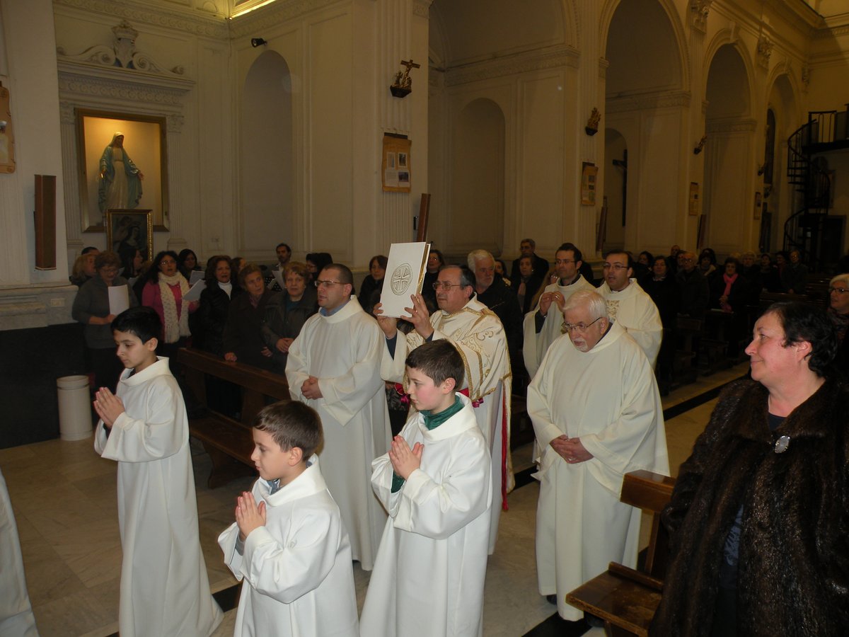 DSCN9282.JPG
