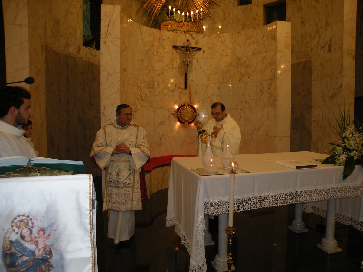 DSCN9284.JPG