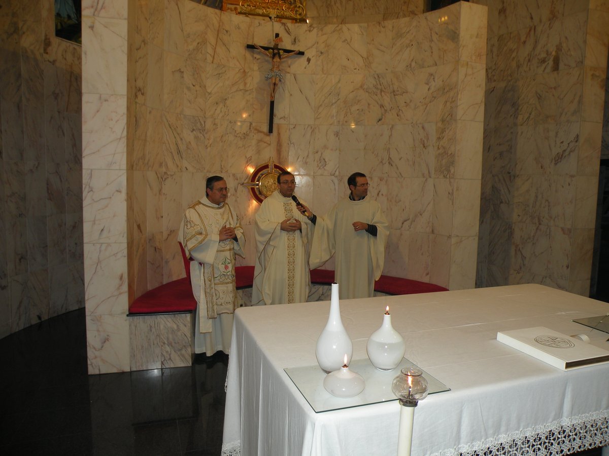 DSCN9285.JPG