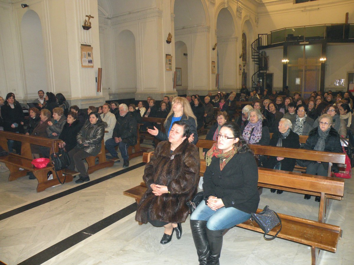 DSCN9286.JPG