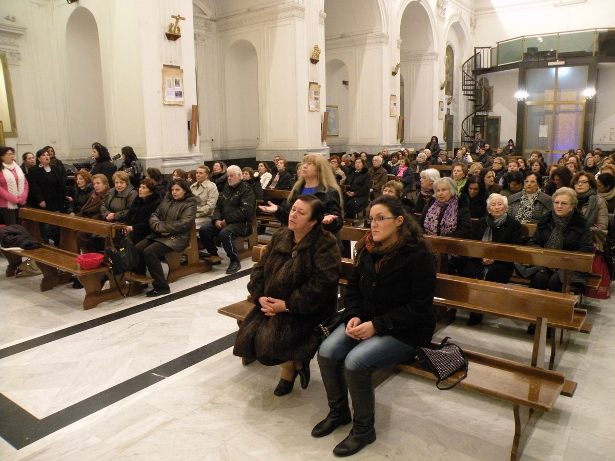 DSCN9287.JPG