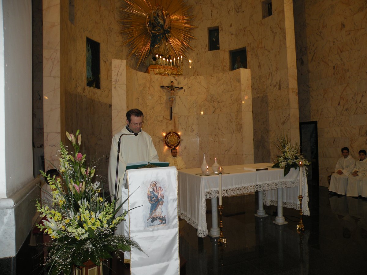 DSCN9288.JPG