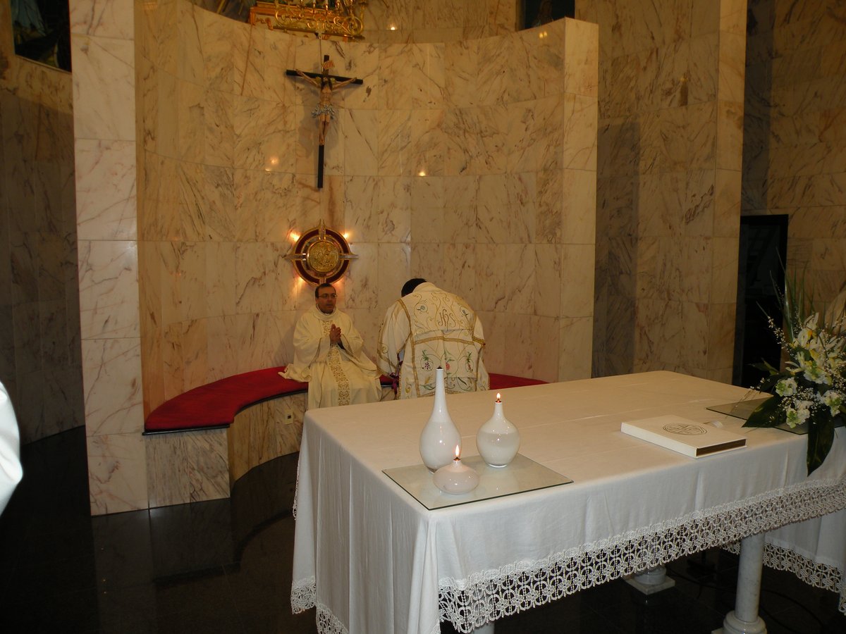 DSCN9289.JPG