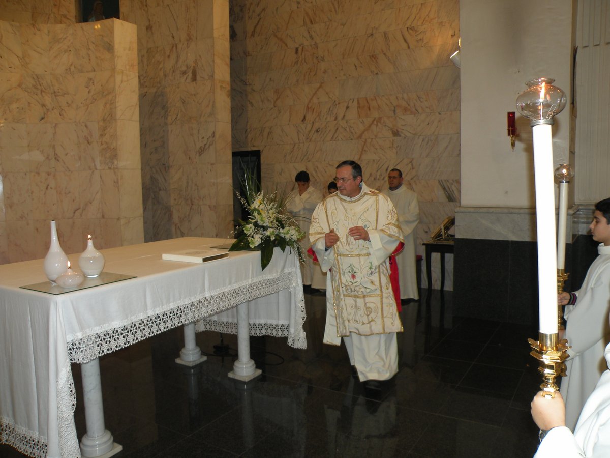 DSCN9290.JPG