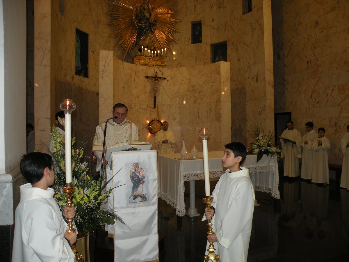 DSCN9294.JPG