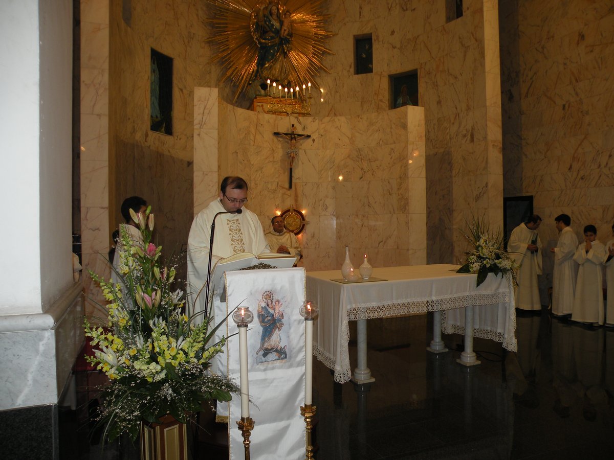 DSCN9295.JPG