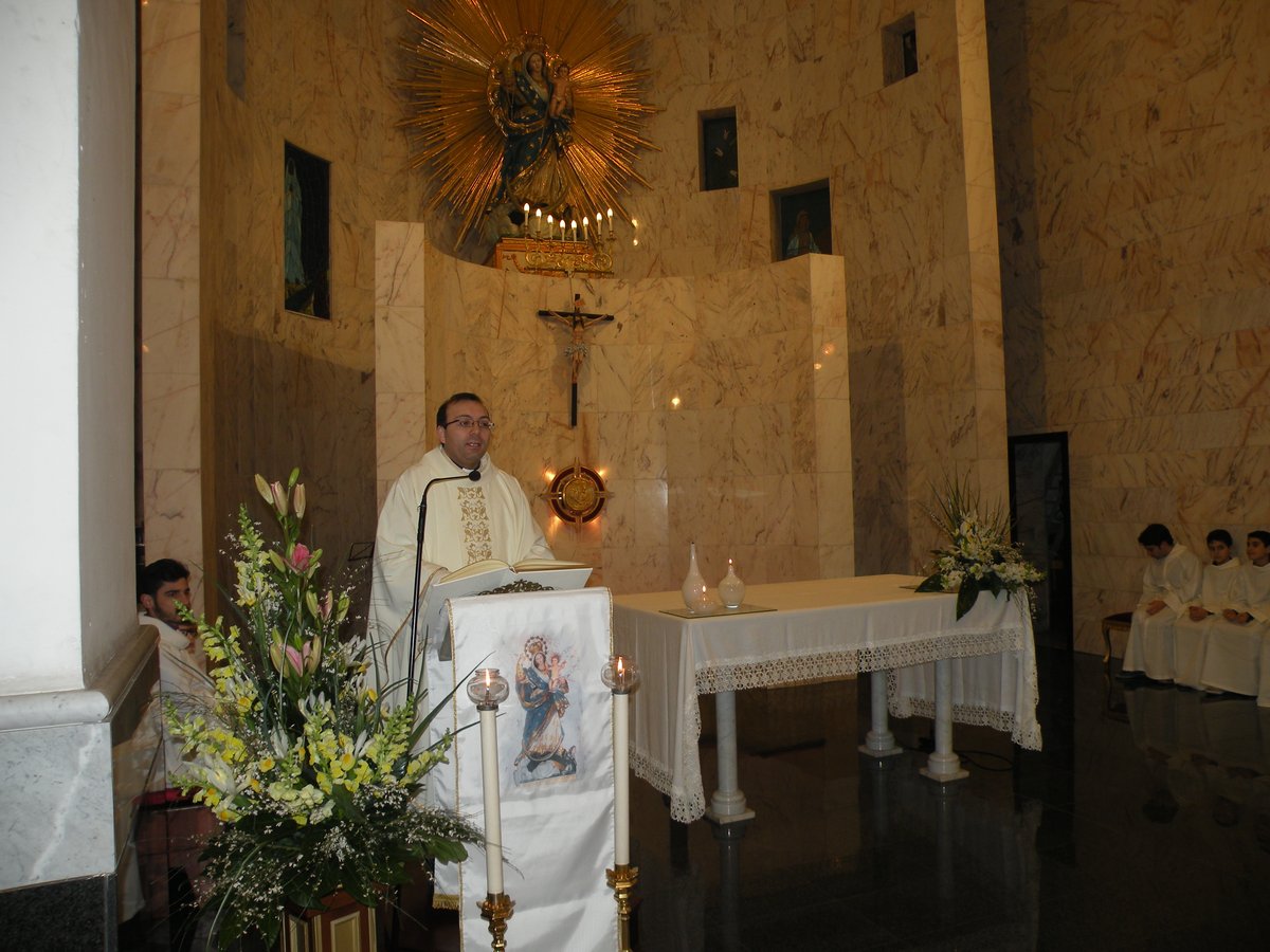 DSCN9296.JPG