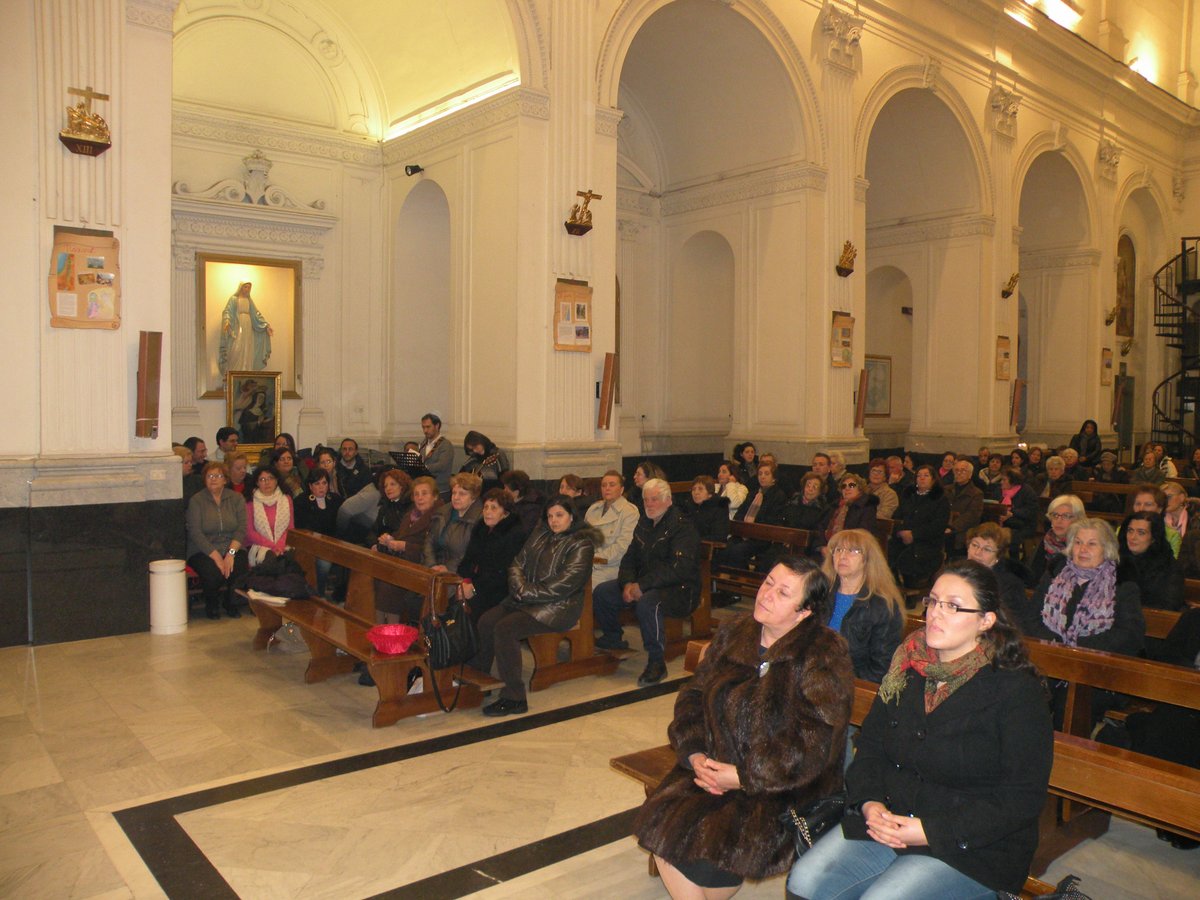 DSCN9297.JPG
