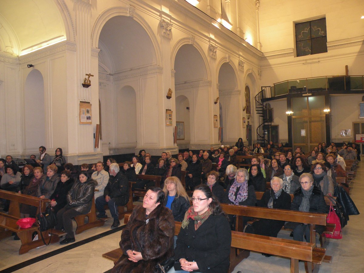 DSCN9298.JPG