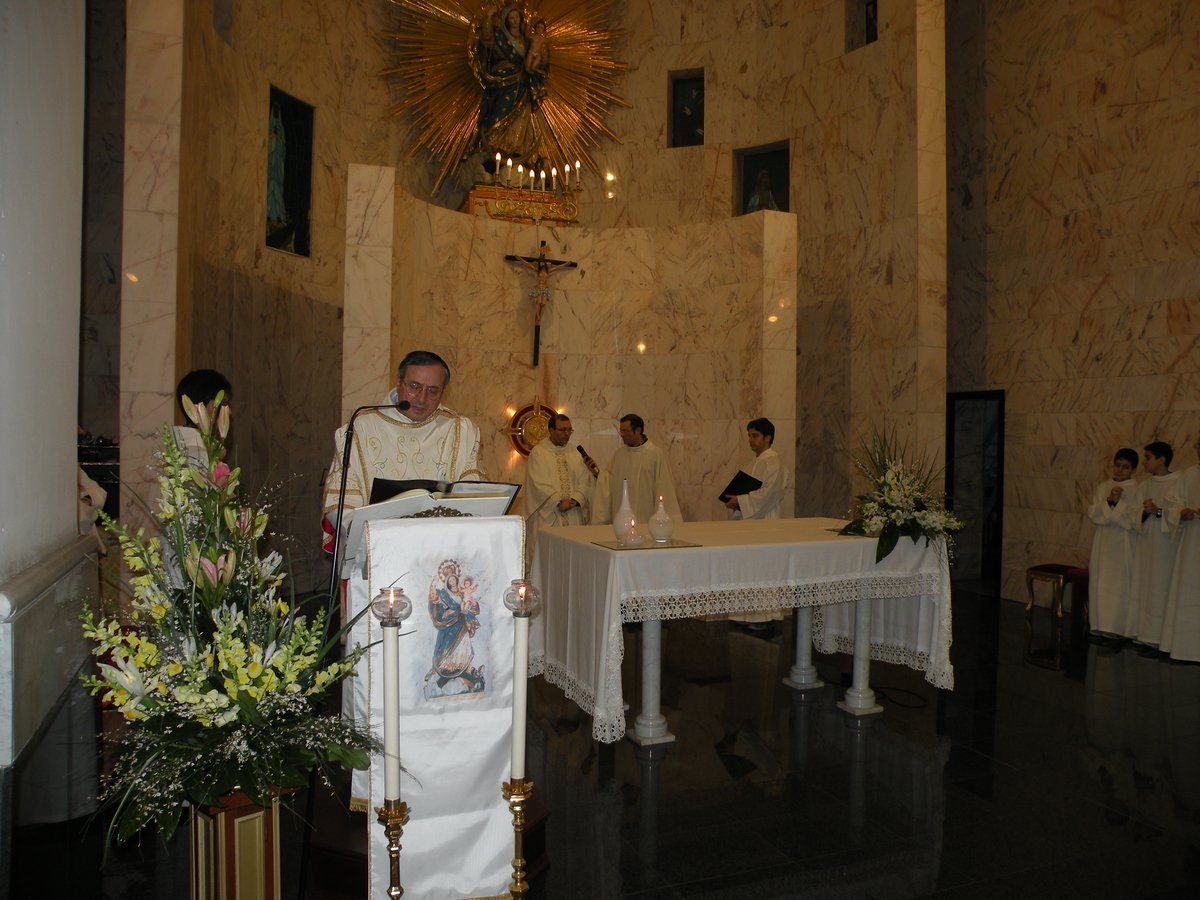 DSCN9301.JPG