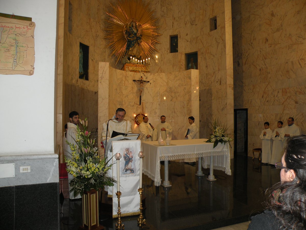 DSCN9302.JPG
