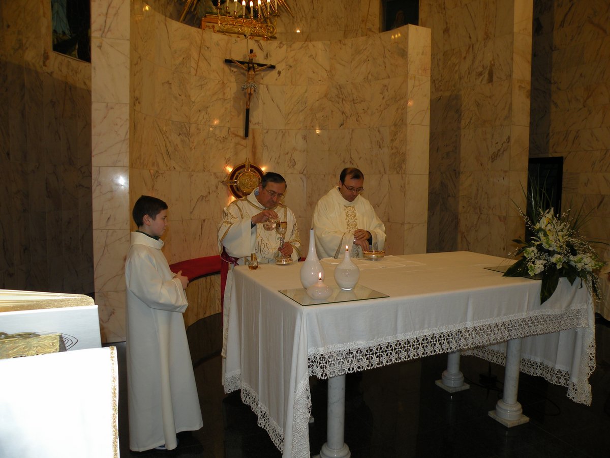 DSCN9304.JPG