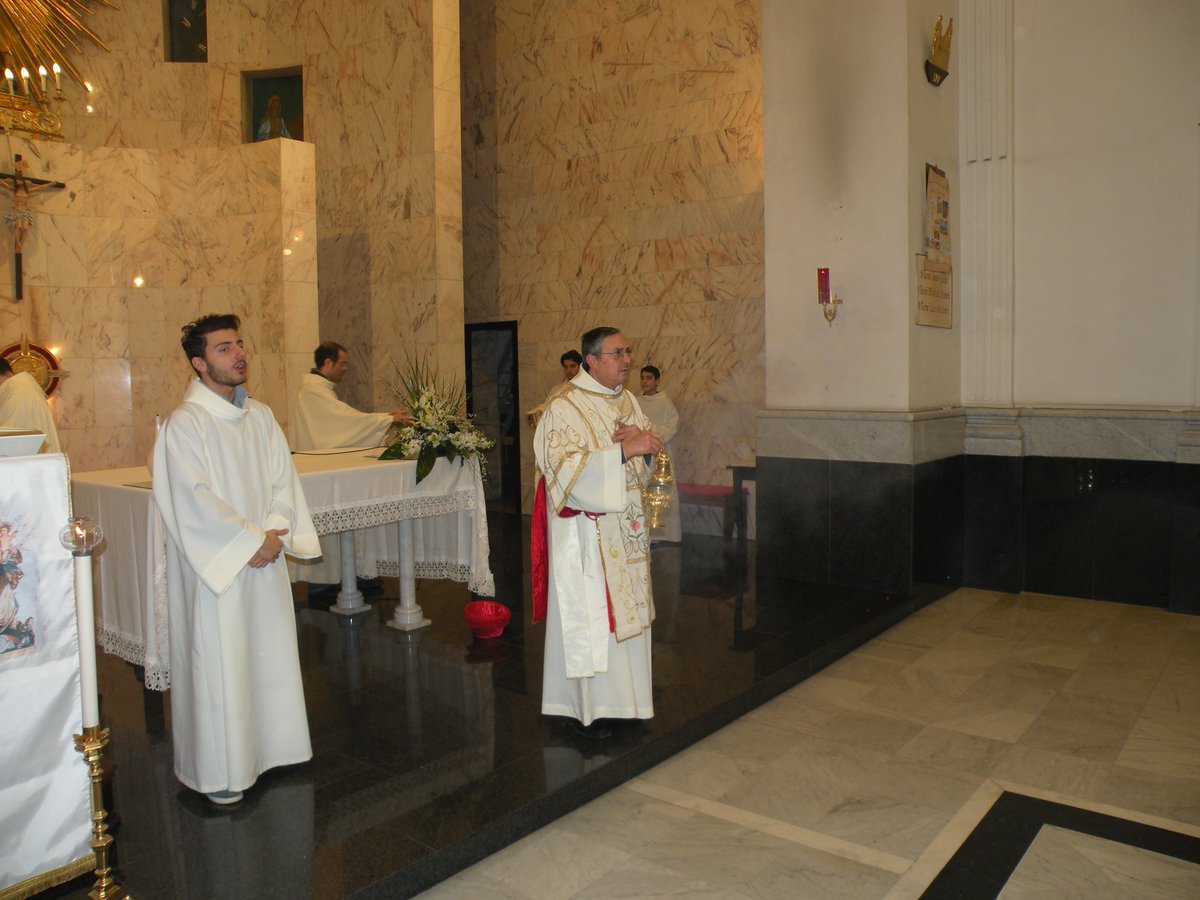 DSCN9306.JPG