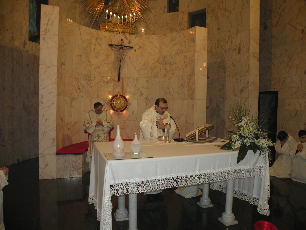 DSCN9307.JPG