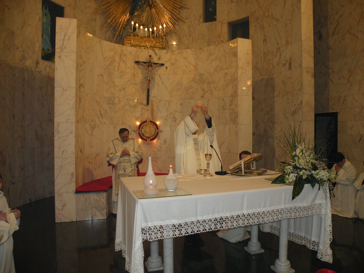 DSCN9308.JPG