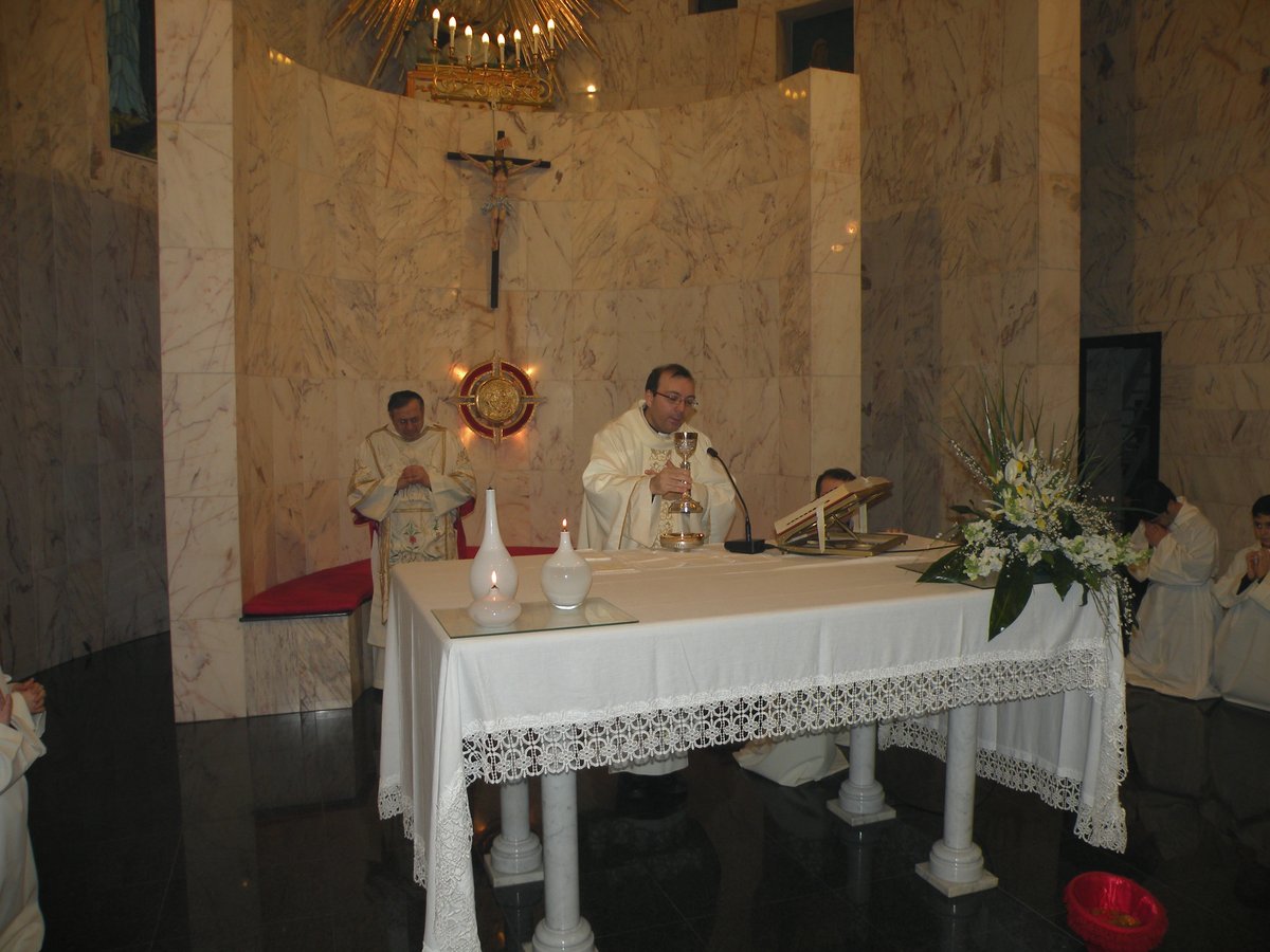 DSCN9309.JPG