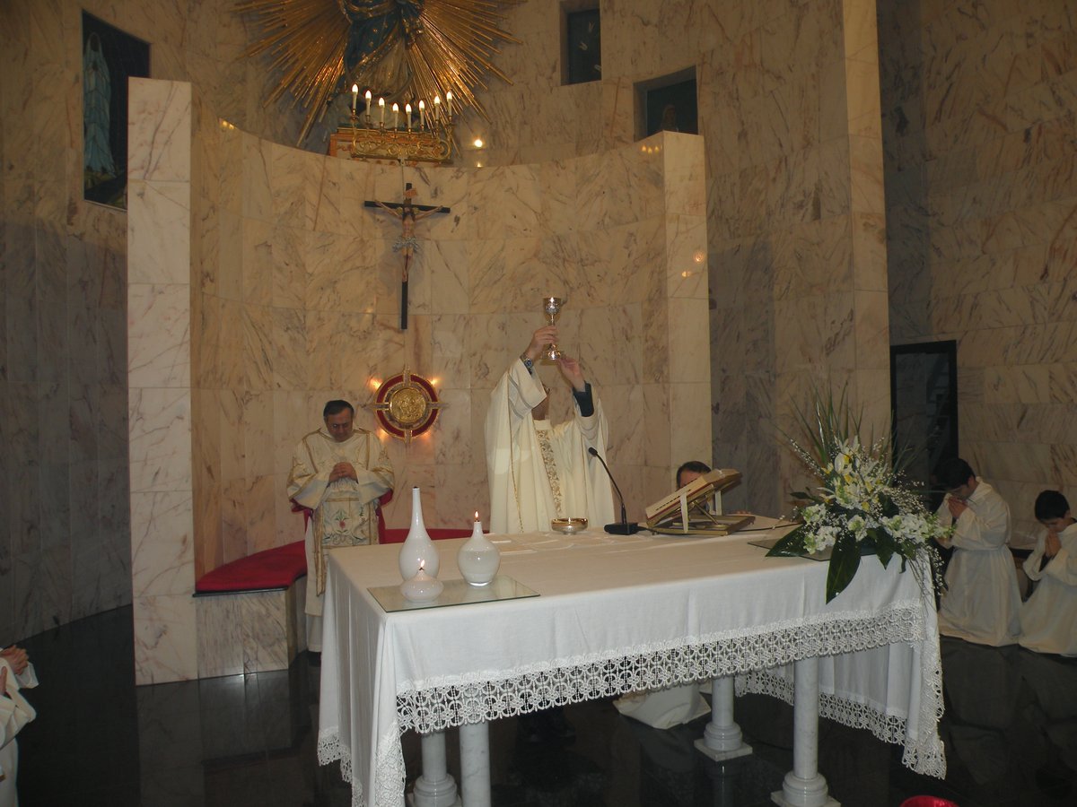 DSCN9310.JPG