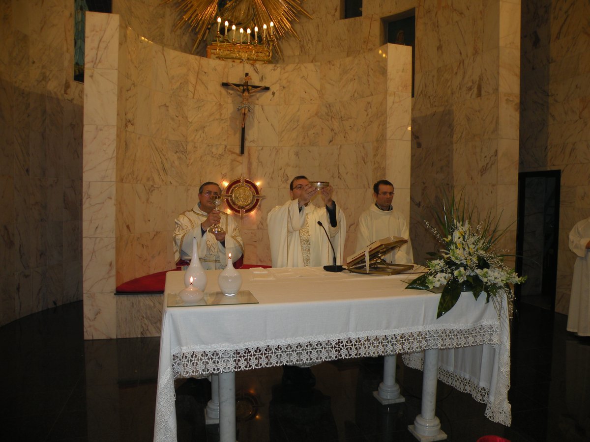 DSCN9311.JPG