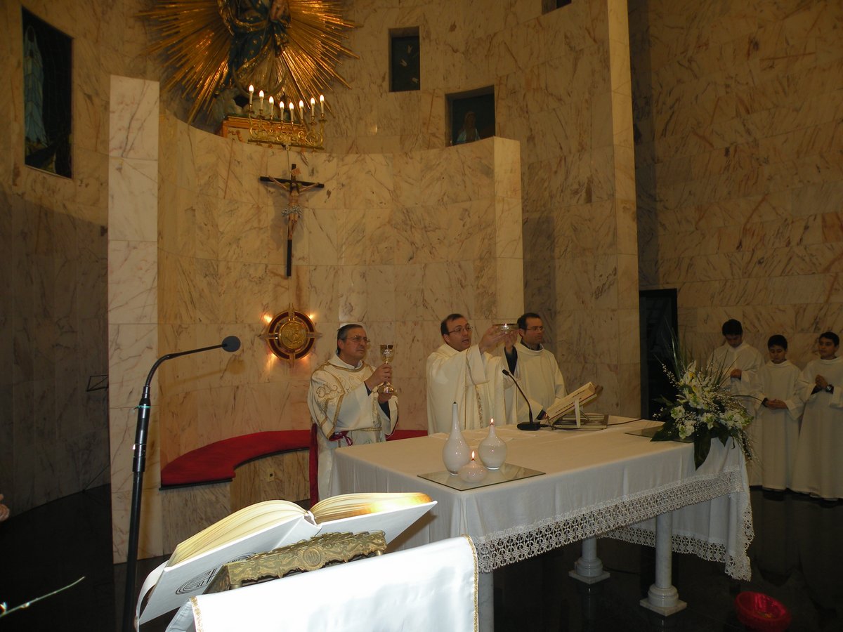 DSCN9312.JPG