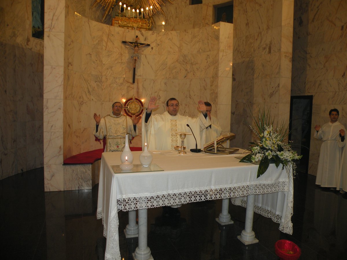 DSCN9313.JPG