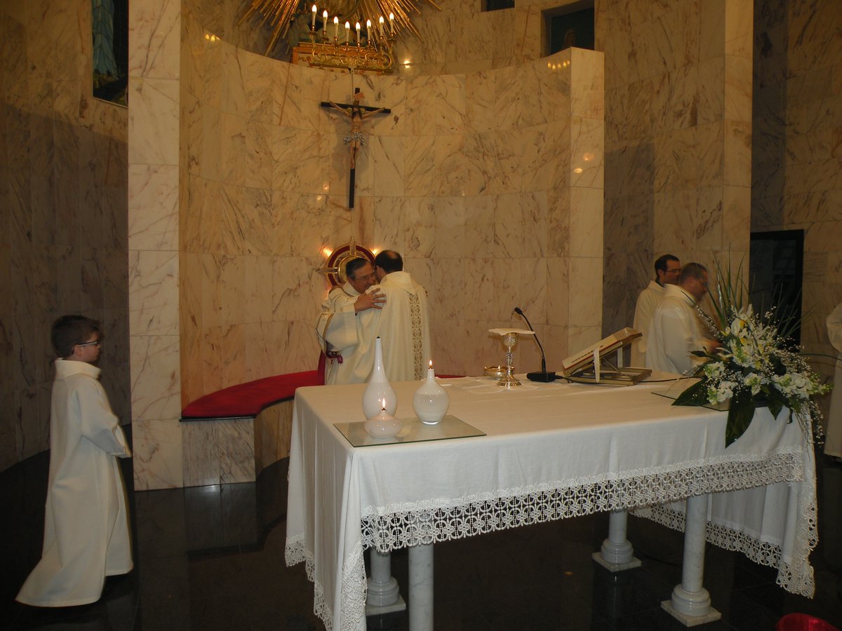 DSCN9314.JPG