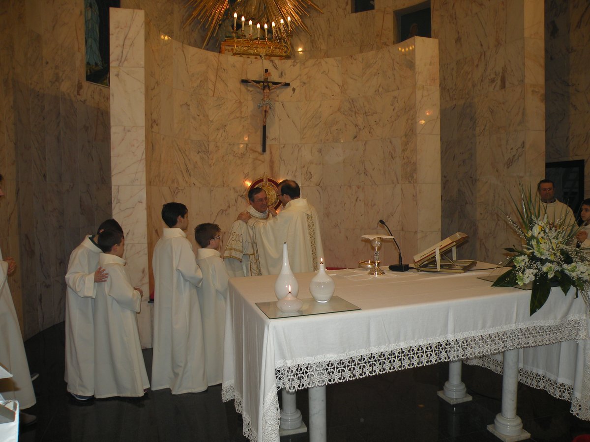 DSCN9315.JPG