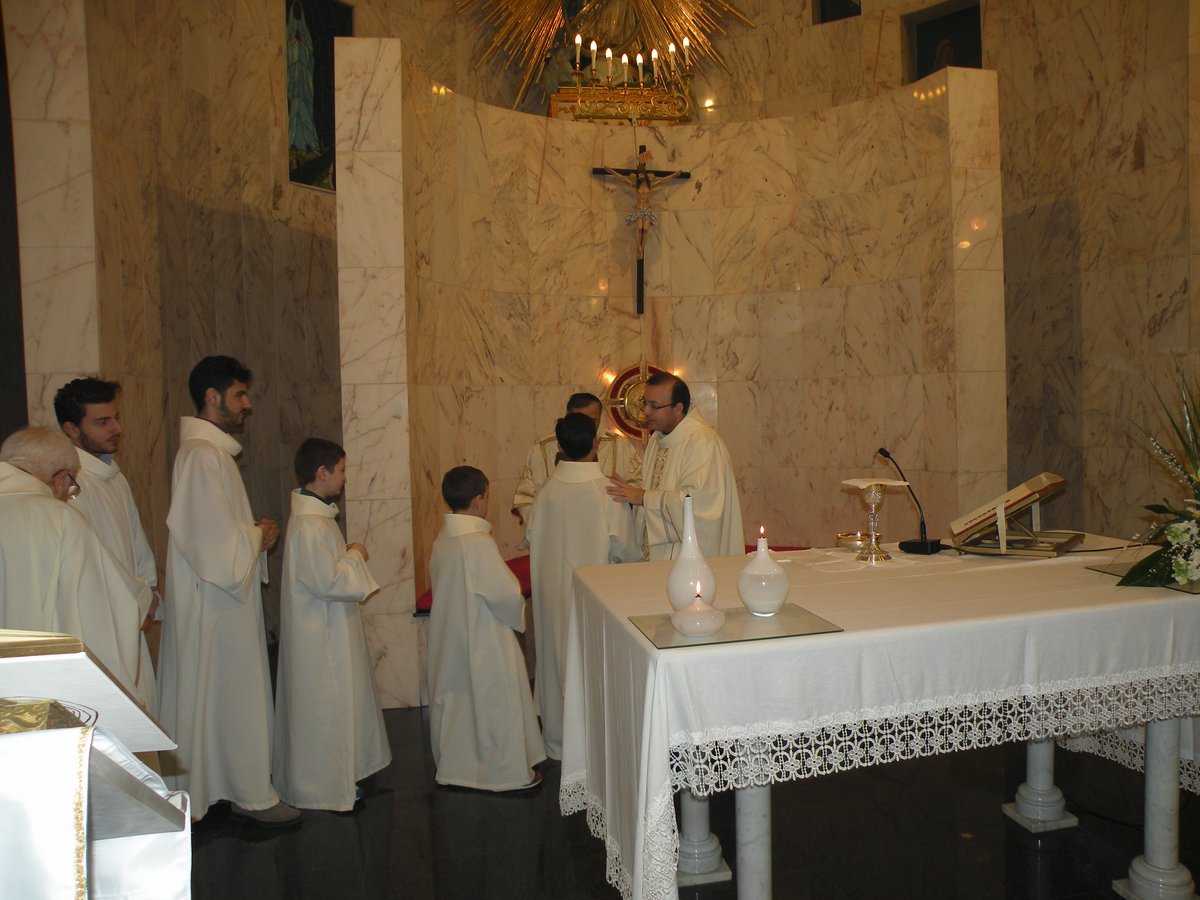 DSCN9316.JPG