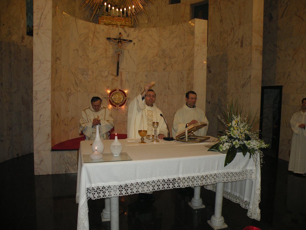 DSCN9317.JPG
