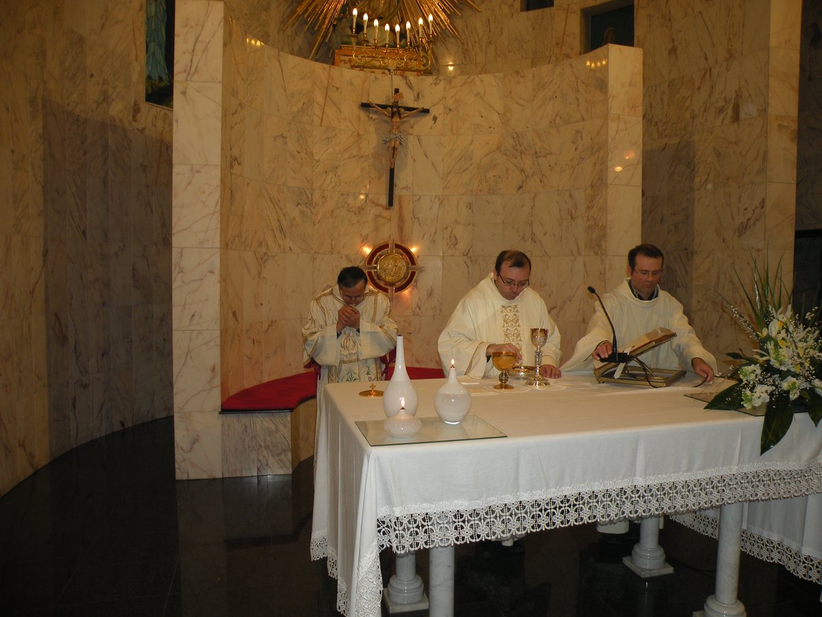 DSCN9318.JPG