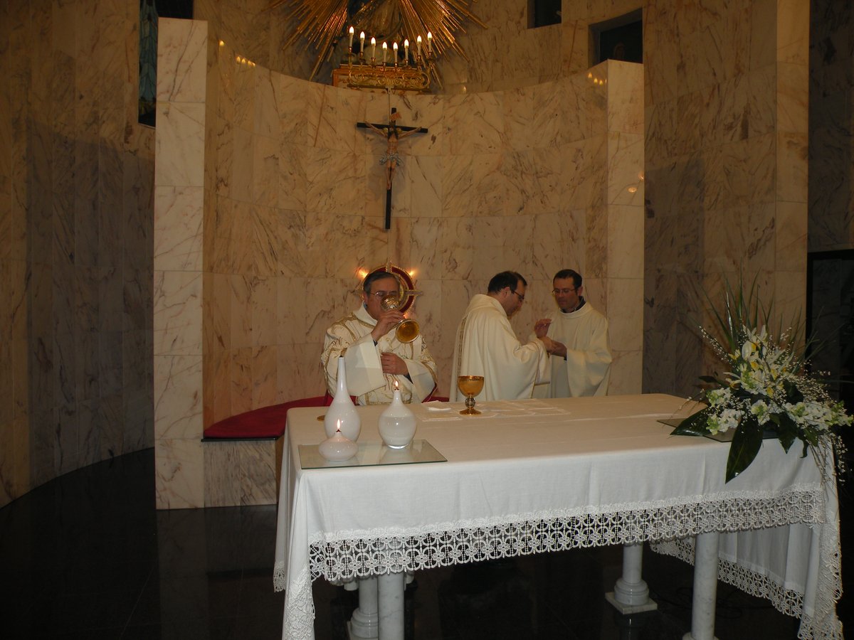 DSCN9319.JPG