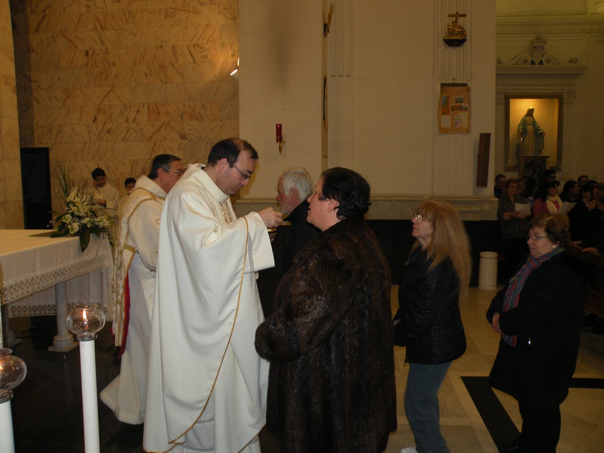 DSCN9320.JPG