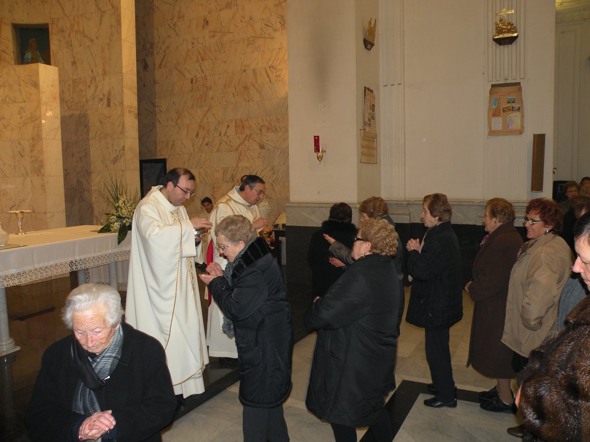 DSCN9321.JPG