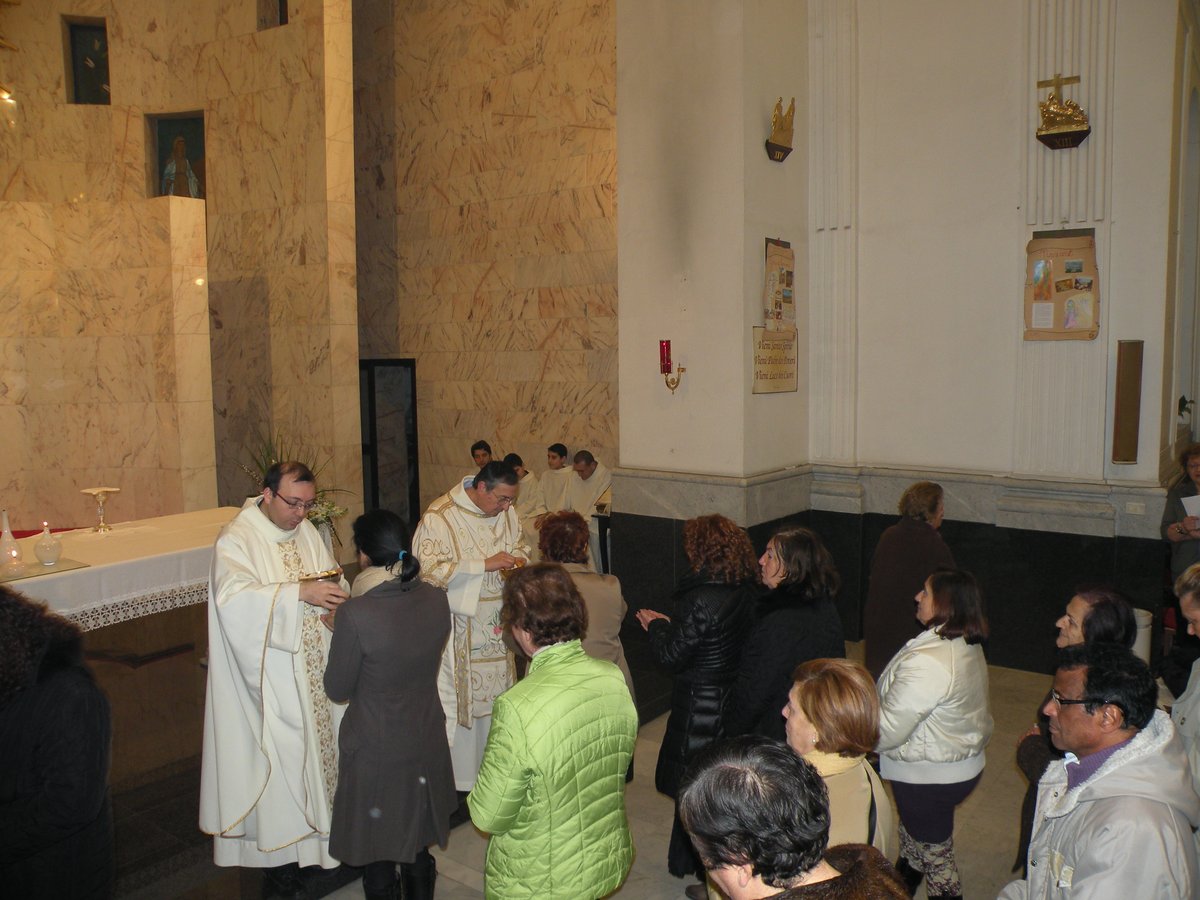 DSCN9322.JPG