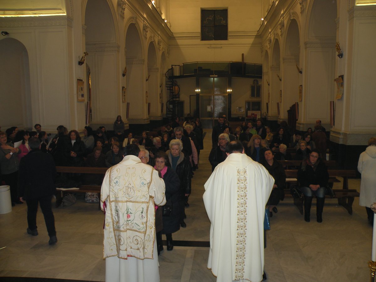 DSCN9323.JPG