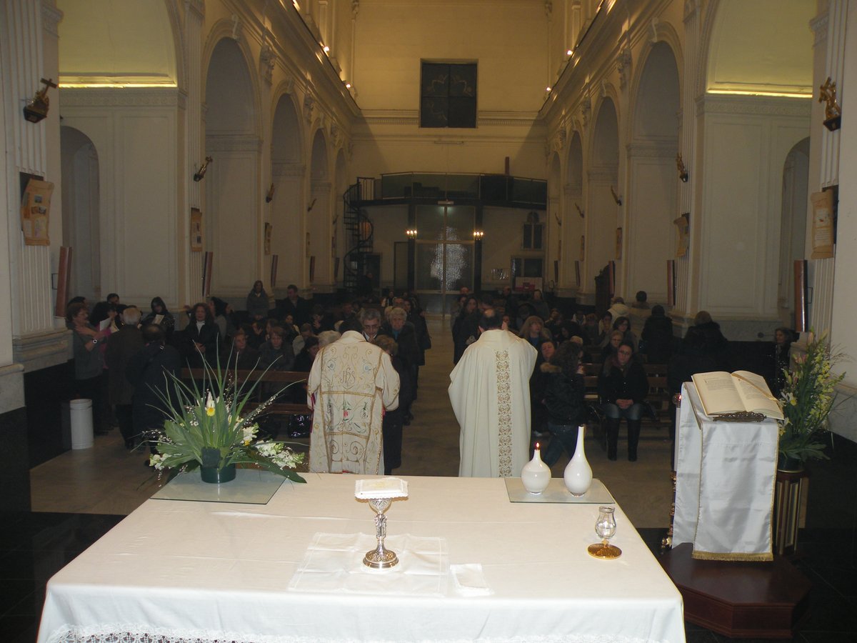 DSCN9324.JPG
