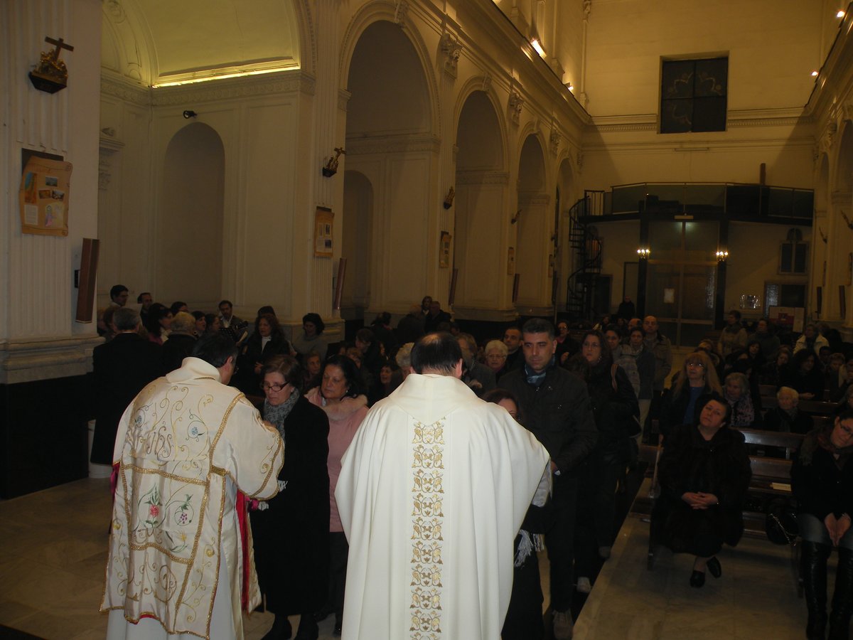 DSCN9325.JPG