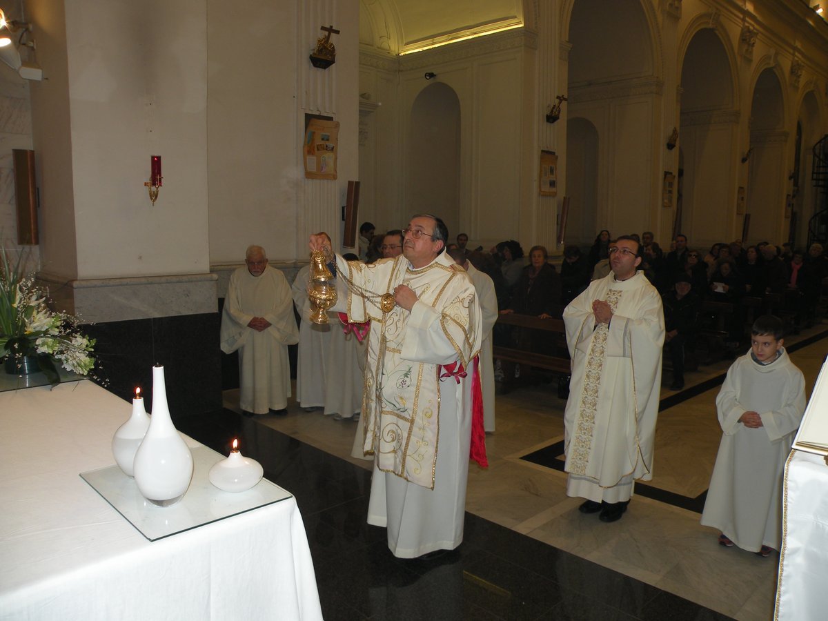 DSCN9326.JPG