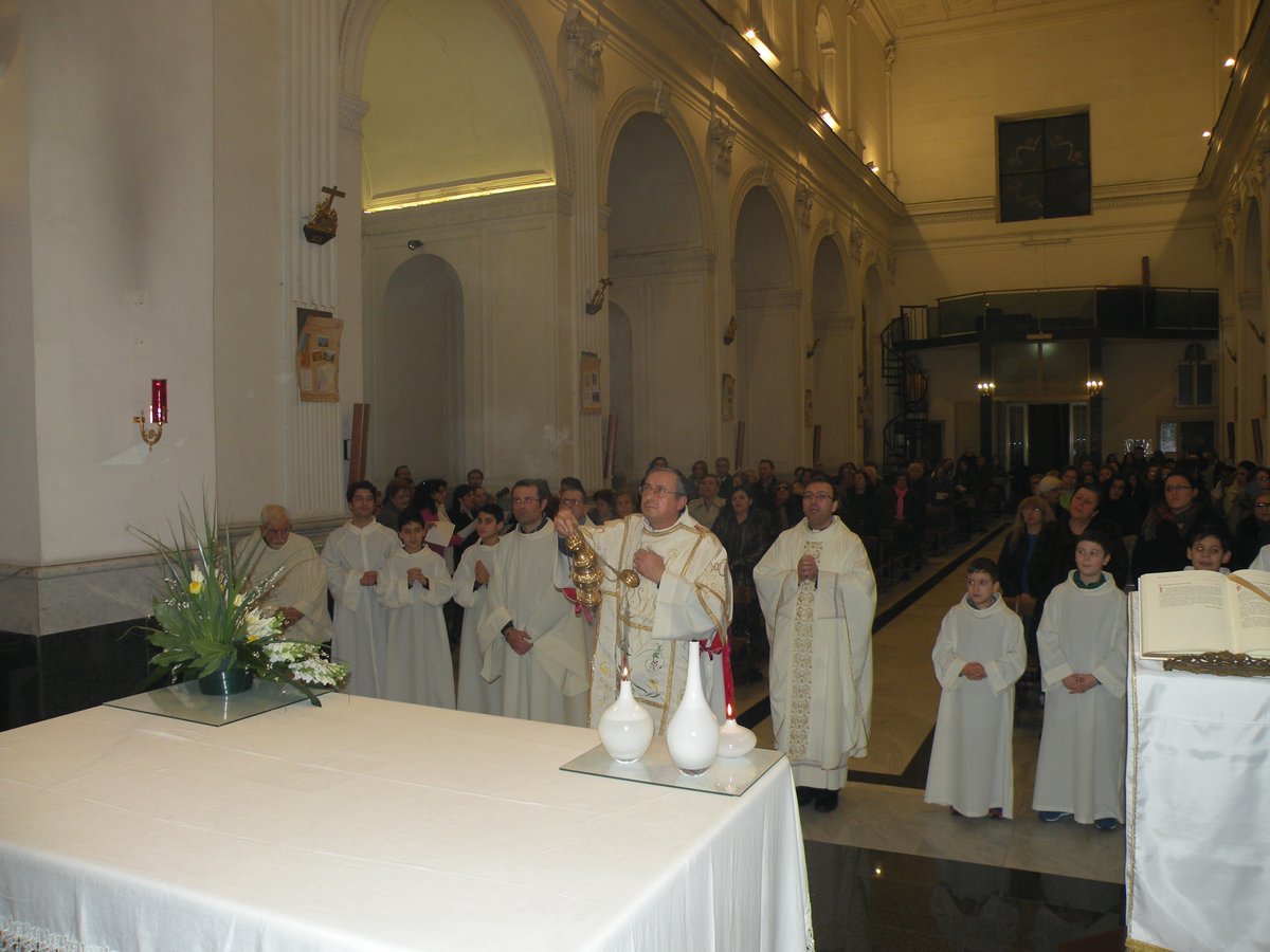 DSCN9327.JPG