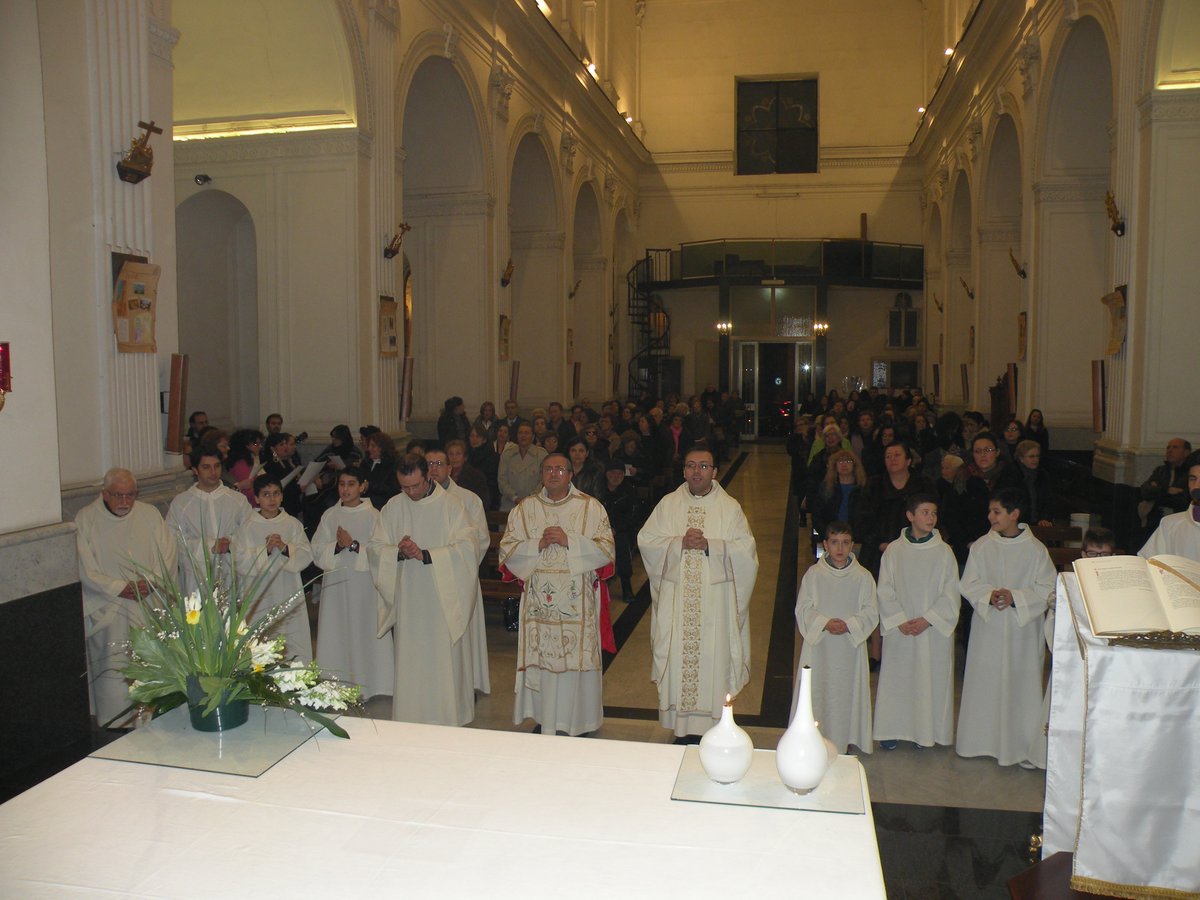 DSCN9328.JPG